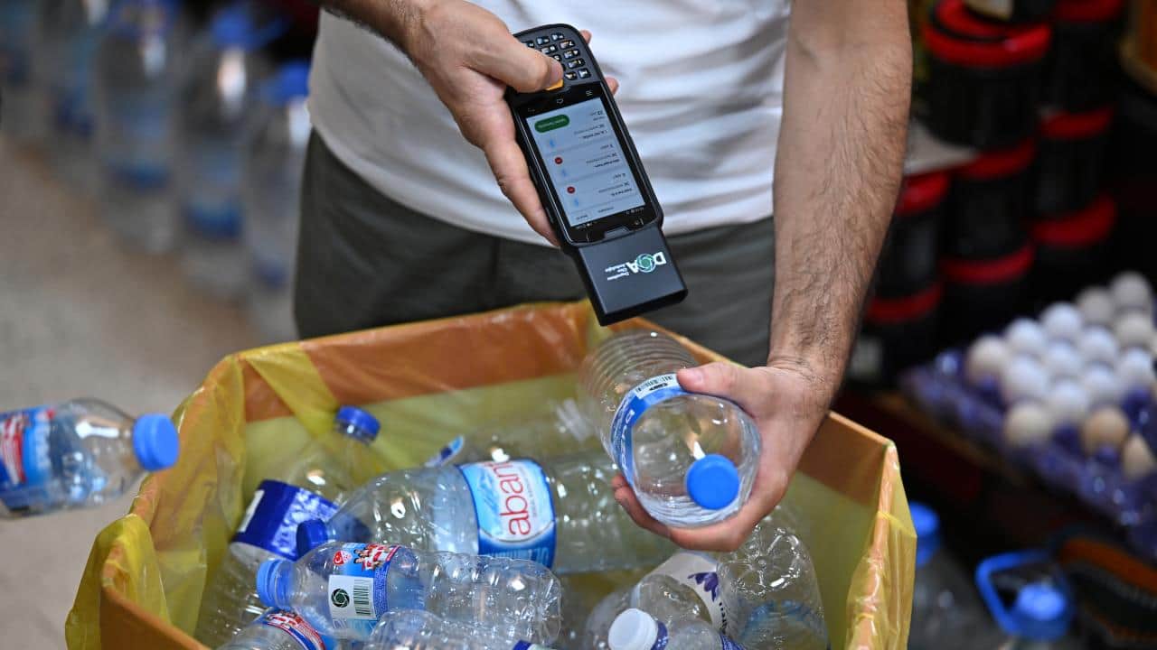 Foto - DOA mobil uygulaması 3 milyon kullanıcıya ulaştı! En fazla ilgi gösteren iller belli oldu 