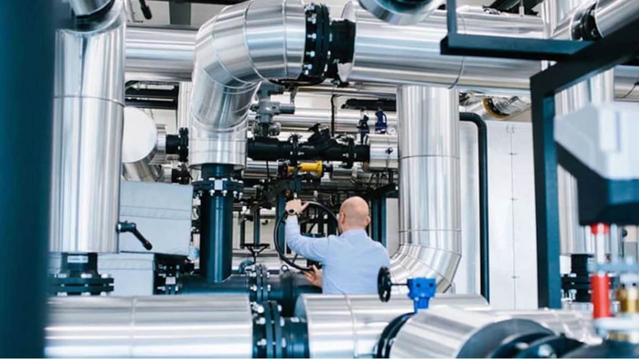 Doğalgaz faturaları tarihe karışıyor! 4 yıl kaldı, milyonlarca hanenin ısınma derdi kökten bitiyor