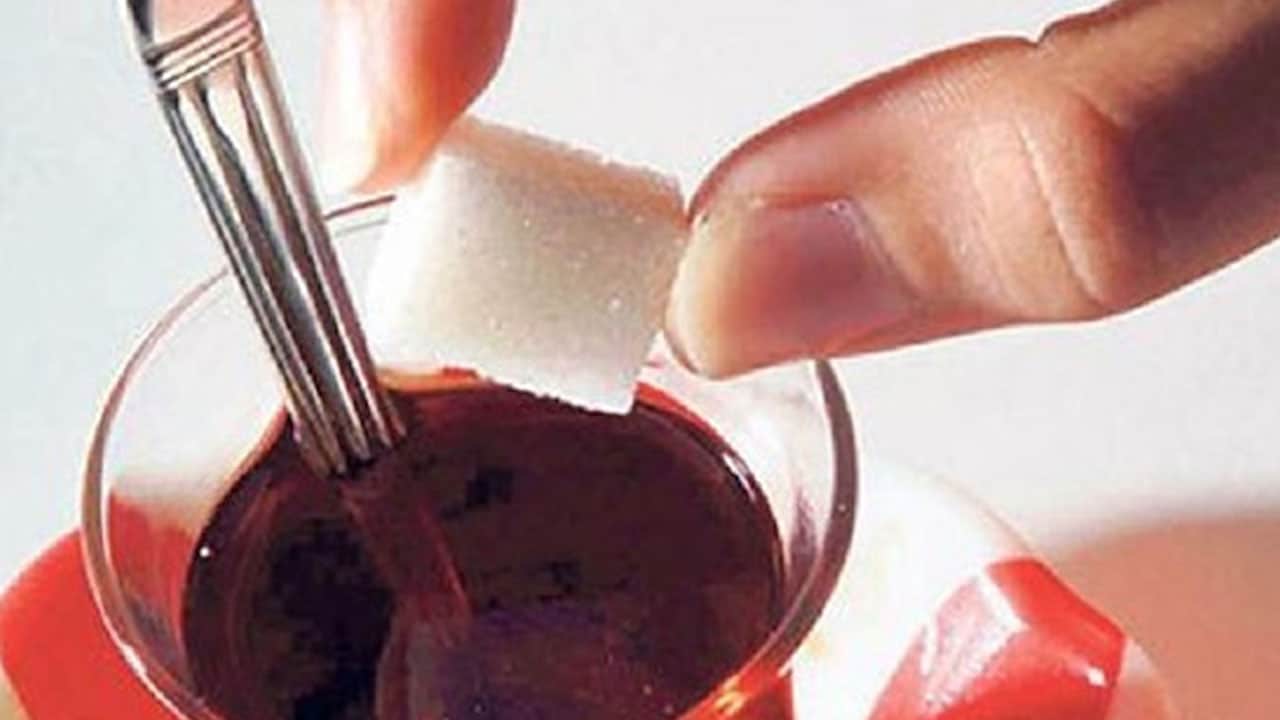 Foto - Doğrudan içen yandı! Her evde var: O içecek damarları tıkıyor! Masum değil sağlık riski var, uyarı verildi