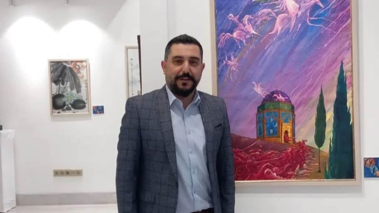Foto - Doğu Akdeniz’de Türkiye’yi yok sayarak hesap yapmayın! Güney Kıbrıs, Yunanistan ve Fransa’ya sert uyarı