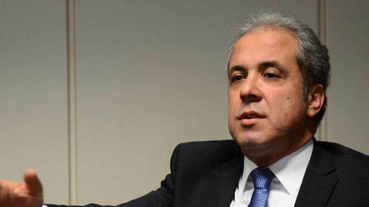 Foto - Doğum oranları neden düştü? ‘Sebebi ekonomik sorunlar değil’ diyen Şamil Tayyar’dan dikkat çeken yorum