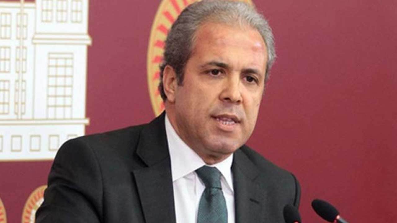 Foto - Doğum oranları neden düştü? ‘Sebebi ekonomik sorunlar değil’ diyen Şamil Tayyar’dan dikkat çeken yorum