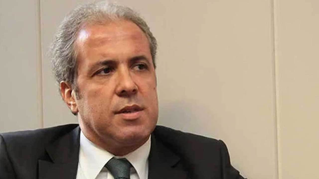 Foto - Doğum oranları neden düştü? ‘Sebebi ekonomik sorunlar değil’ diyen Şamil Tayyar’dan dikkat çeken yorum