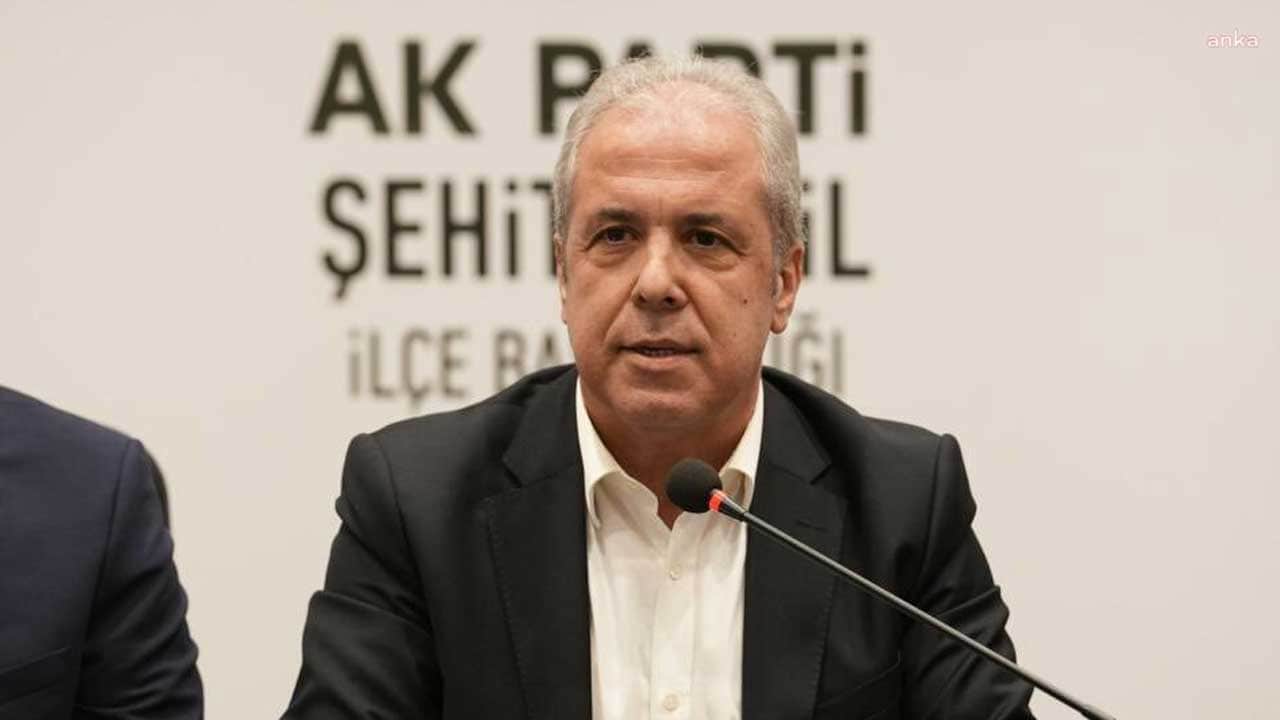 Foto - Doğum oranları neden düştü? ‘Sebebi ekonomik sorunlar değil’ diyen Şamil Tayyar’dan dikkat çeken yorum