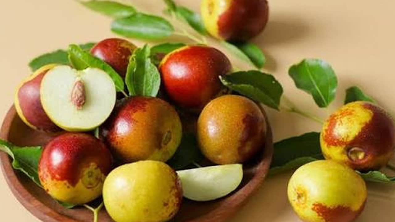 'Doktor hünnap' lakabıyla satılıyor: Çoğu kişinin faydasından haberi yok! Cebinizdeki parayı çöpe atmayın, bakın ne yapıyor