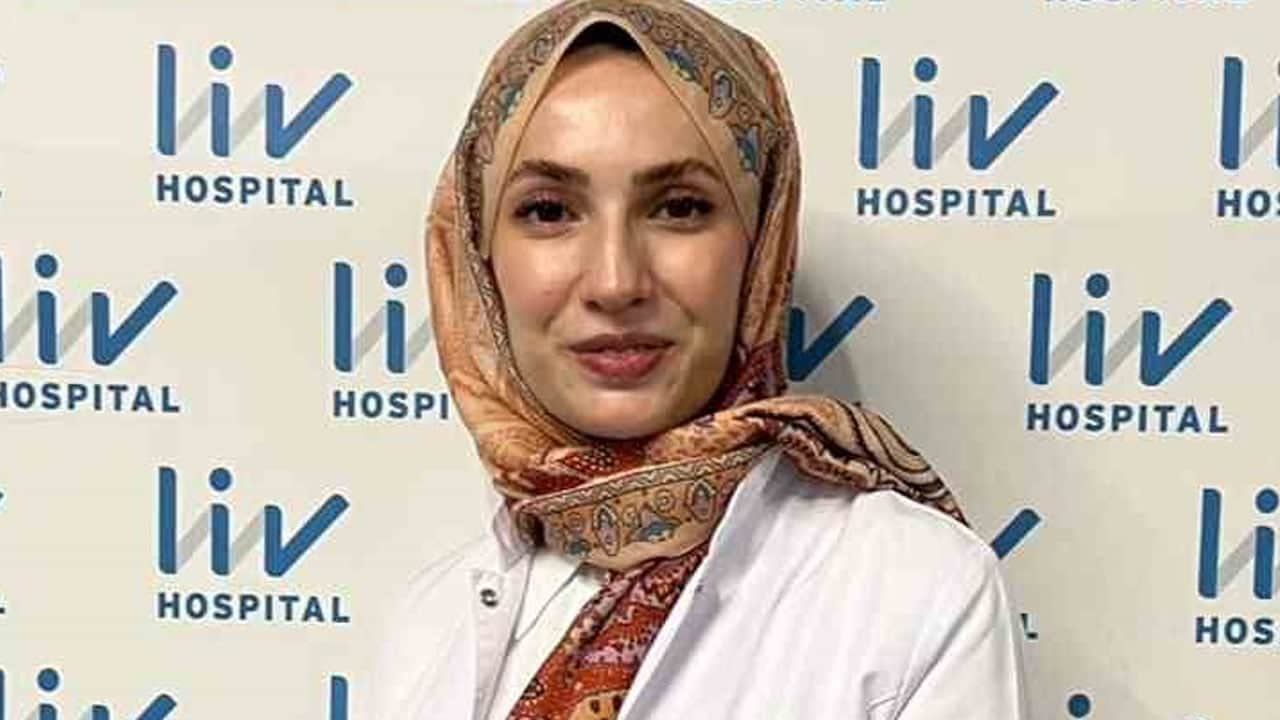 Foto - Doktor tavsiye ediyor: Çorap, ayakkabı gibi kişisel eşyaların içleri enfeksiyon dolu... Mantar aktif olurmuş