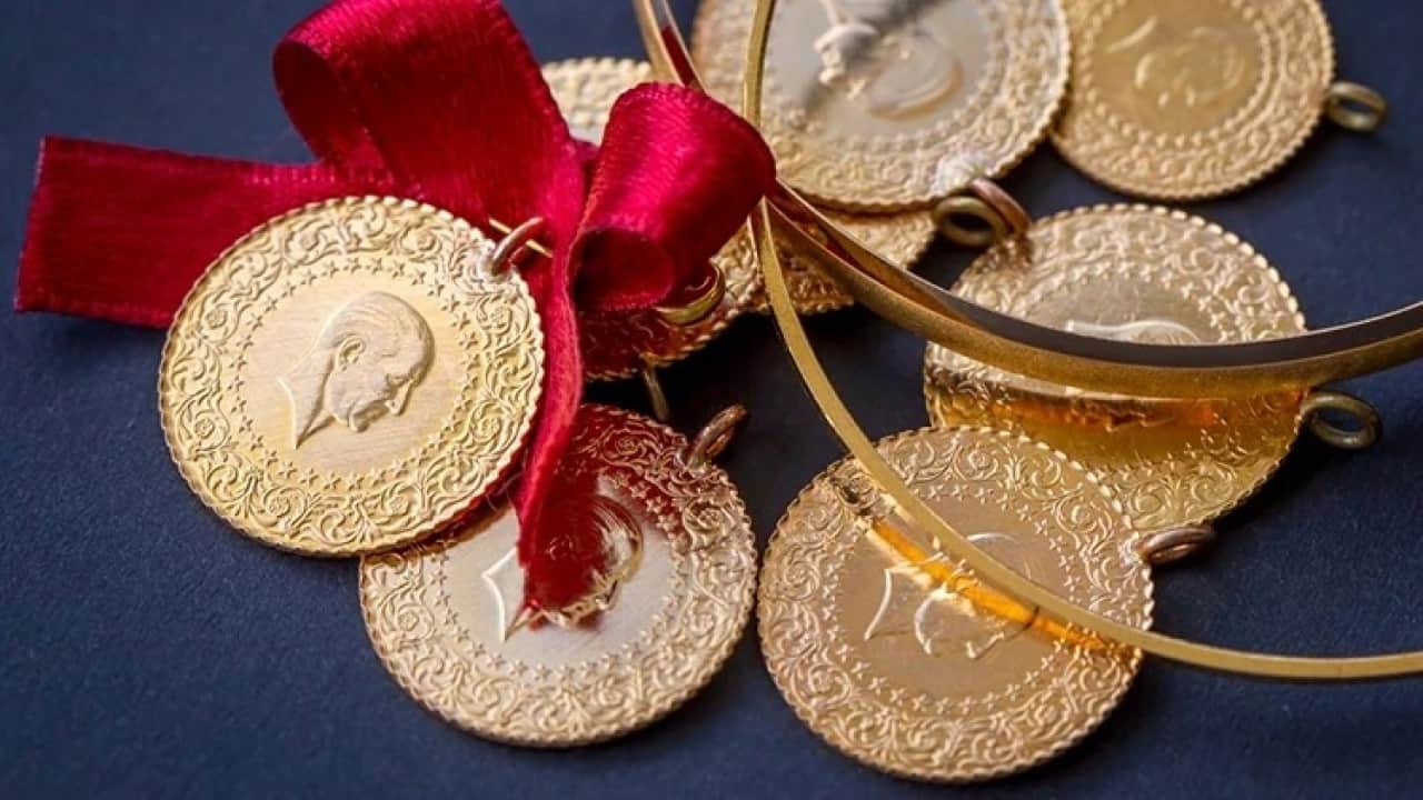 Foto - Dolar öngörüsü gündem olan Necmettin Batırel'den beklenmedik gram altın tahmini: Bu emri verenler kazanacak