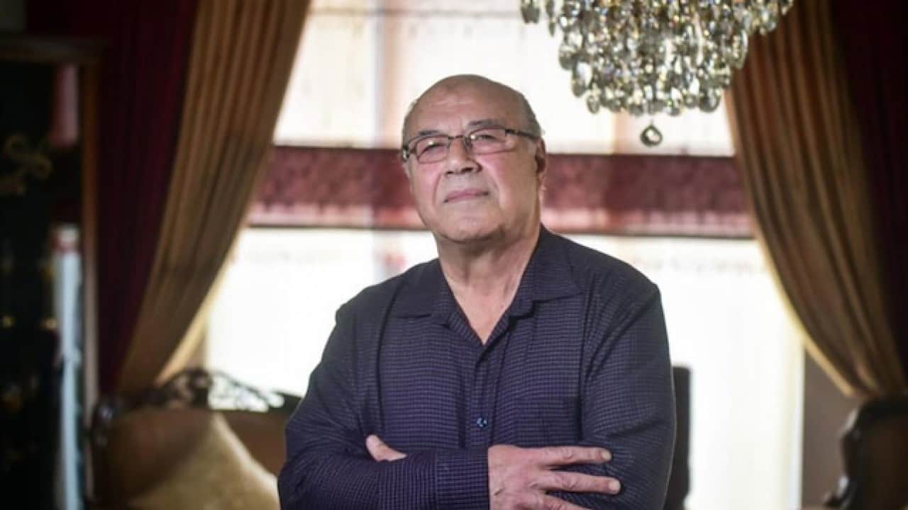 Foto - Dolar öngörüsü gündem olan Necmettin Batırel'den beklenmedik gram altın tahmini: Bu emri verenler kazanacak