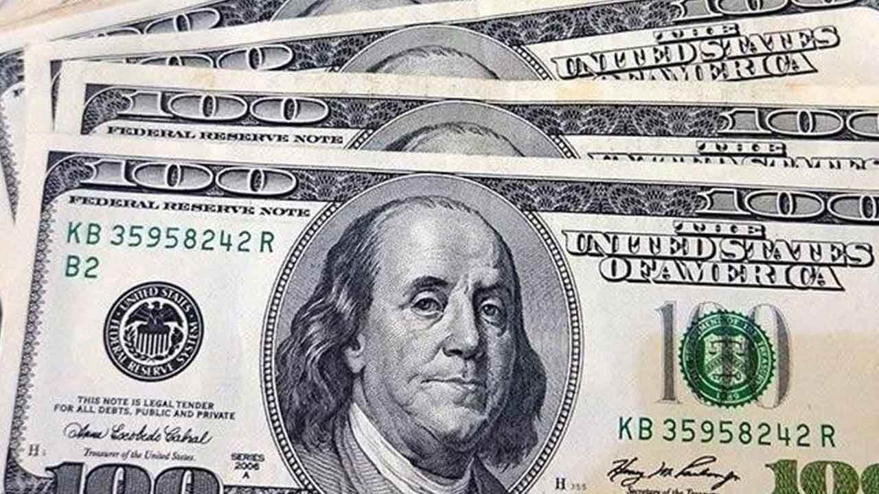 Foto - Dolar zengini ilimiz belli oldu: Çılgınlar gibi döviz topluyorlar