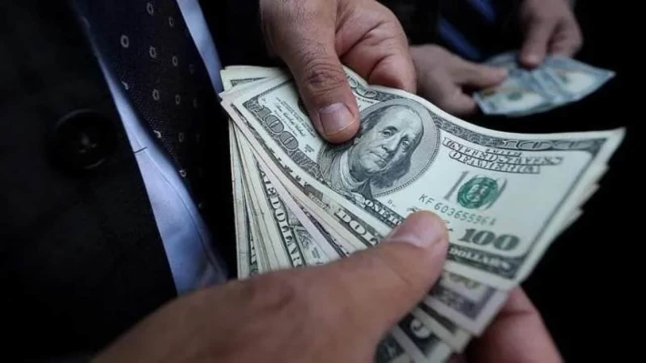 Foto - Dolar zengini ilimiz belli oldu: Çılgınlar gibi döviz topluyorlar