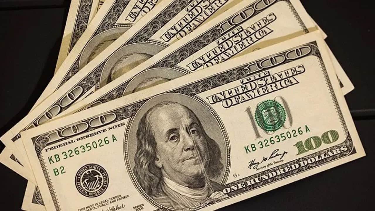 Foto - Dolar zengini ilimiz belli oldu: Çılgınlar gibi döviz topluyorlar