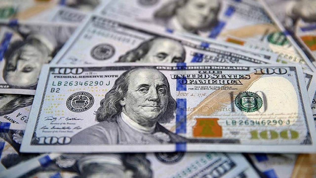 Foto - Dolar zengini ilimiz belli oldu: Çılgınlar gibi döviz topluyorlar