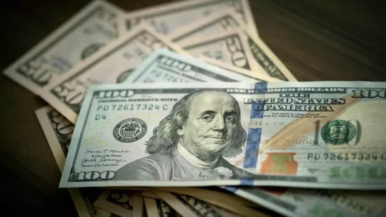 Foto - Dolar zengini olan ilimiz belli oldu! Vatandaş çılgınlar gibi döviz topluyor