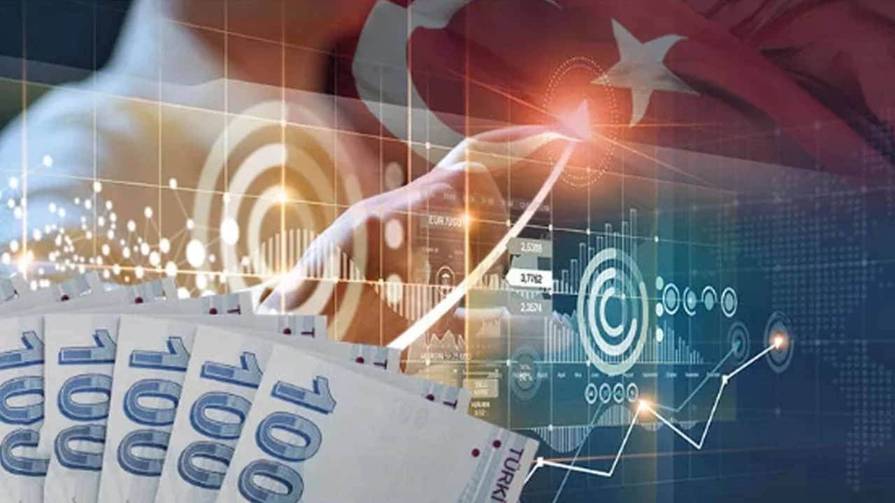 Foto - 'Doları olan batar' diyordu! Necmettin Batırel'den olay tahmin: 170 lira olacak