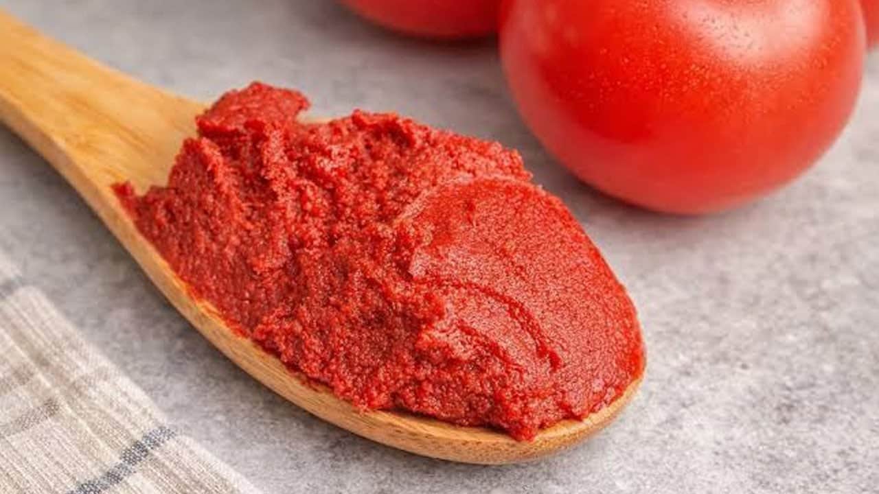 Foto - Domatesi kilo kilo alıp salça yapanlar dikkat! Türkiye’de 160 örnek incelendi, 15’inde o maddeye rastlandı