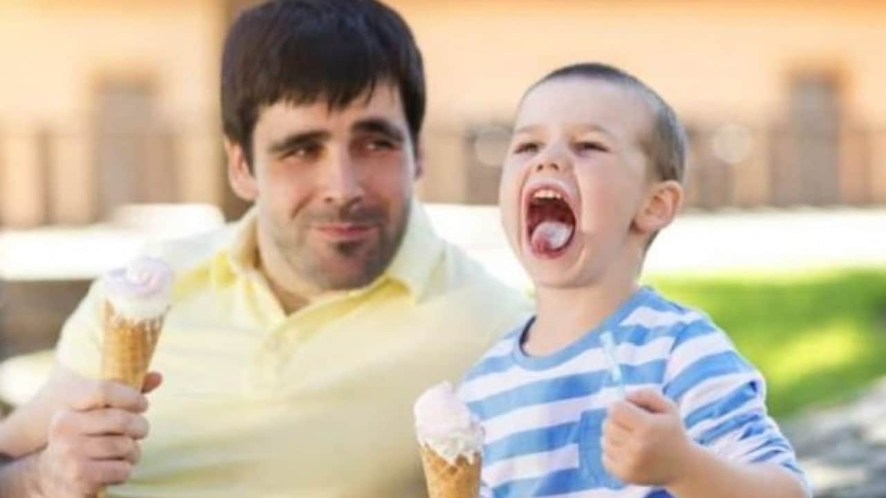 Foto - Dondurma alırken bunlara dikkat! Sağlığınızdan olmayın