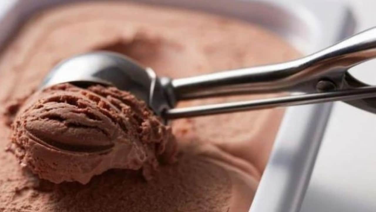 Foto - Dondurma alırken bunlara dikkat! Sağlığınızdan olmayın
