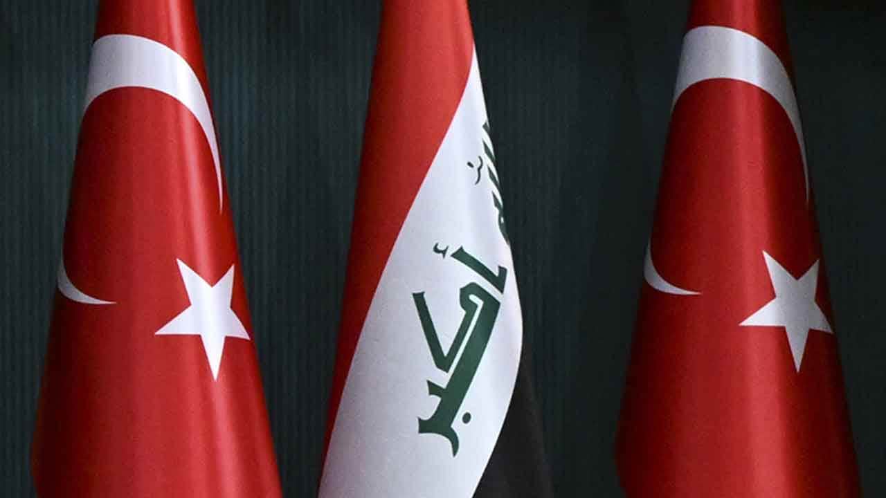 Foto - 'Dost' bildiğimiz Arap ülkesi belasını arıyor! Türkiye'yi 'sizi terbiye ederiz' diyerek tehdit ettiler