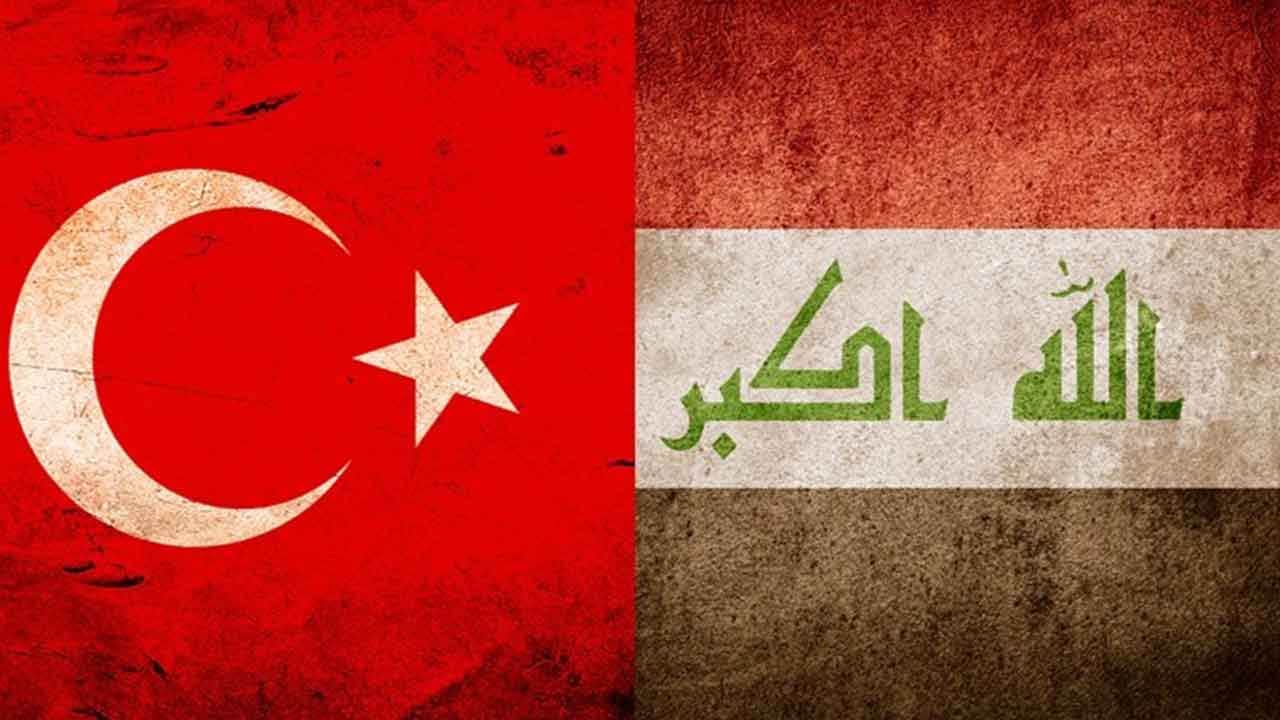 Foto - 'Dost' bildiğimiz Arap ülkesi belasını arıyor! Türkiye'yi 'sizi terbiye ederiz' diyerek tehdit ettiler