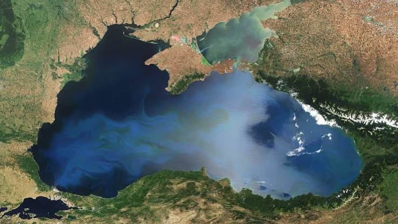 Foto - Dost gördüğümüz ülke çileden çıkardı: Hilal Kaplan Türkiye'nin tepesini attıracak senaryoyu açıkladı