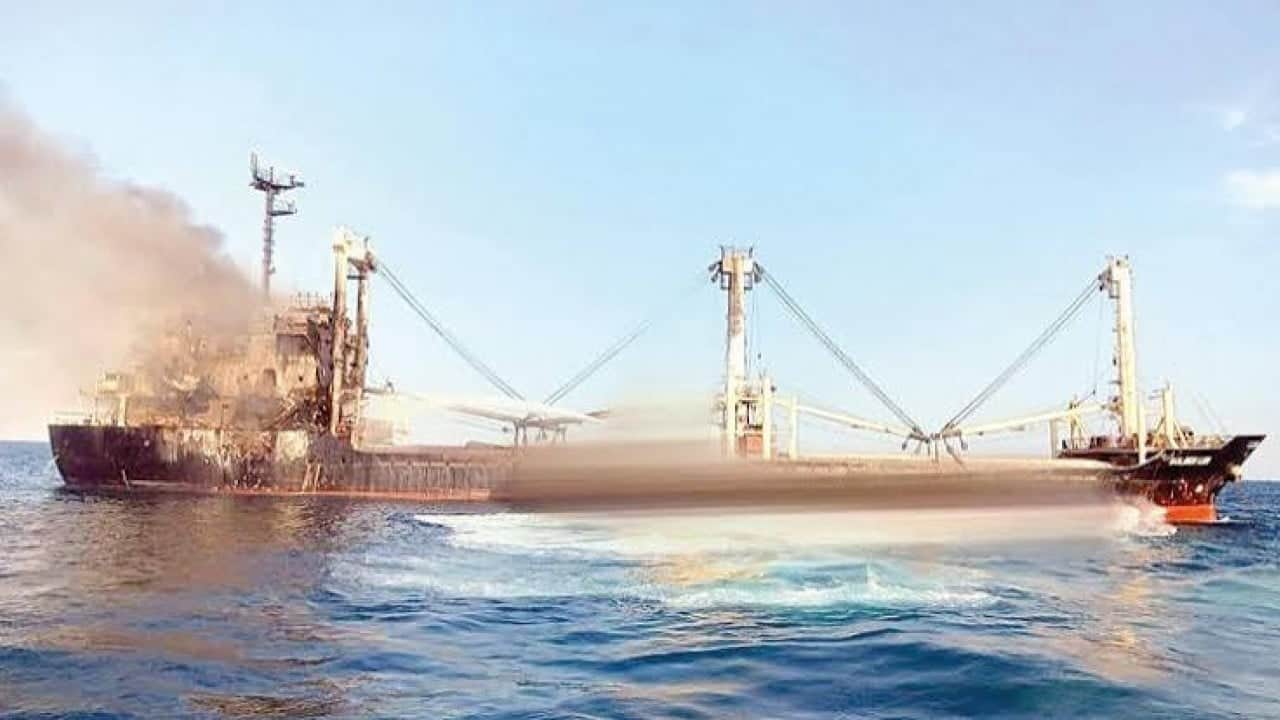 Foto - Dost gördüğümüz ülke çileden çıkardı: Hilal Kaplan Türkiye'nin tepesini attıracak senaryoyu açıkladı