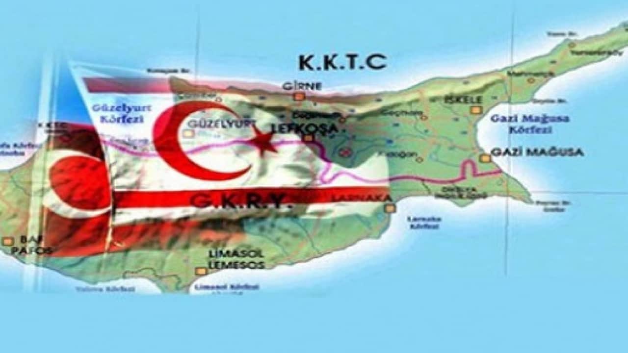 Foto - Dost Kazakistan'dan Türkiye'ye büyük ayıp! Resmen başlıyorlar