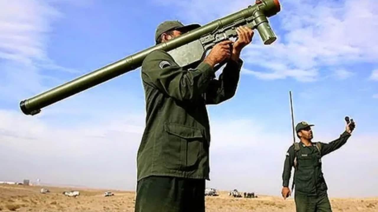 Foto - Dost Pakistan'ı zora düşürecek iddia: 400 tane hava savunma sistemi aldılar, oradan ülkeye sokacaklar