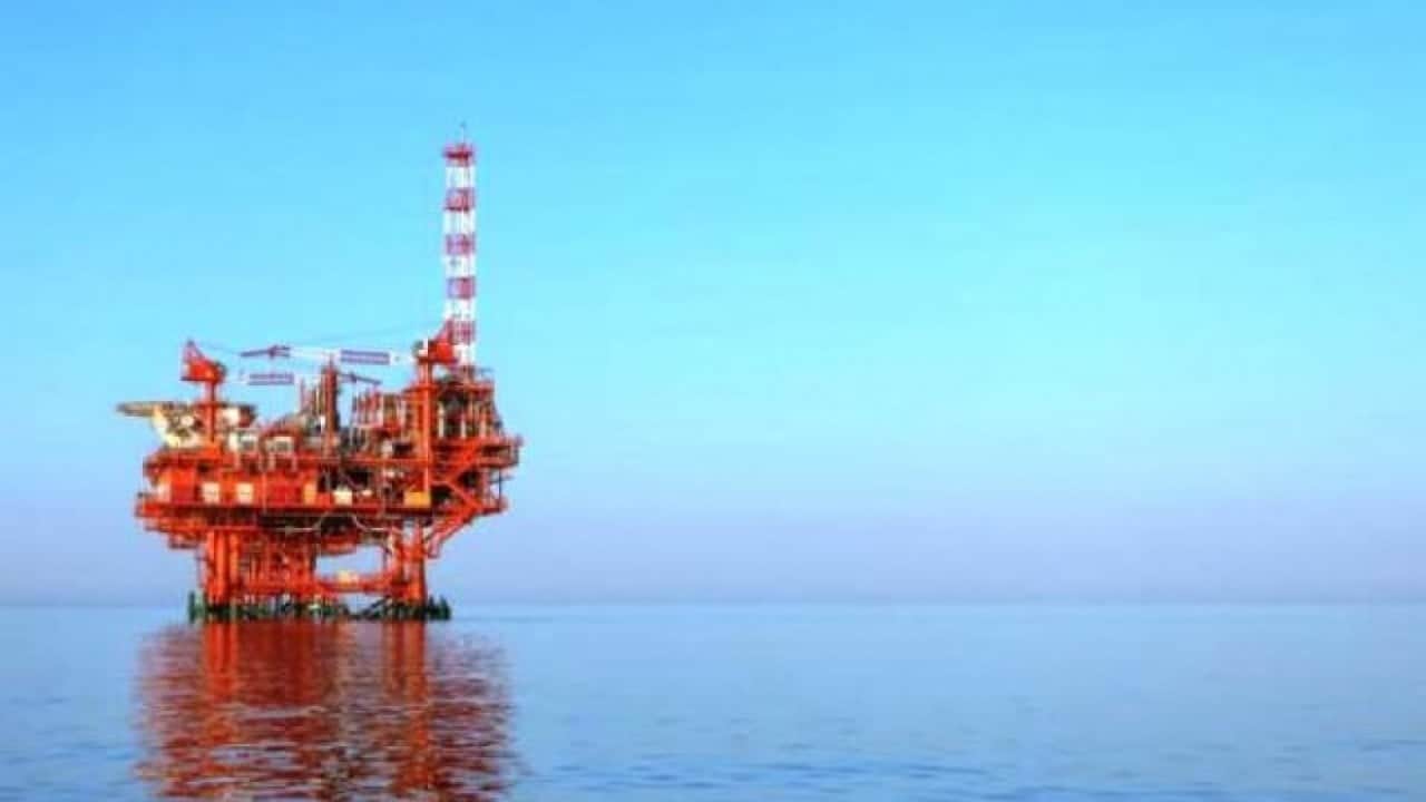 Foto - Dost ülke beklenmedik kararı aldı: Petrol arama projesi durduruldu