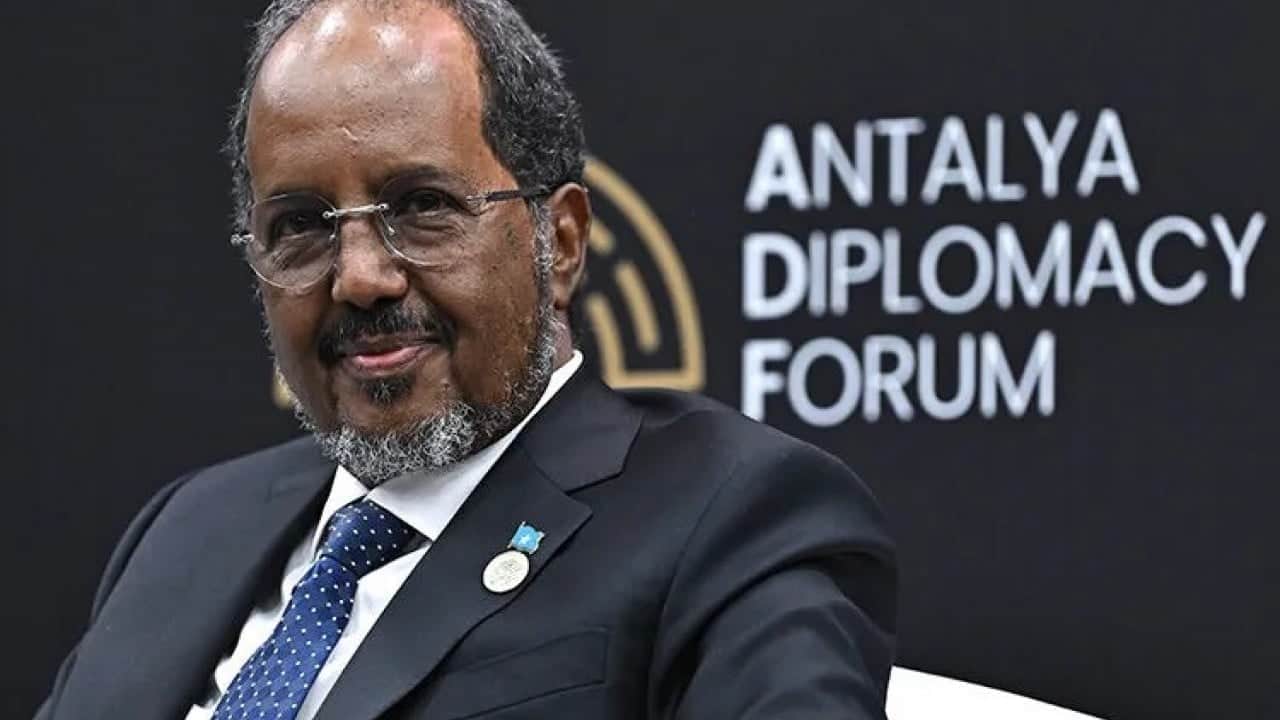 Foto - Dost ülkenin cumhurbaşkanı askerleri uyardı: Türkiye’yi hayal kırıklığına uğratmamalıyız onlar bizden bir şey beklemiyor