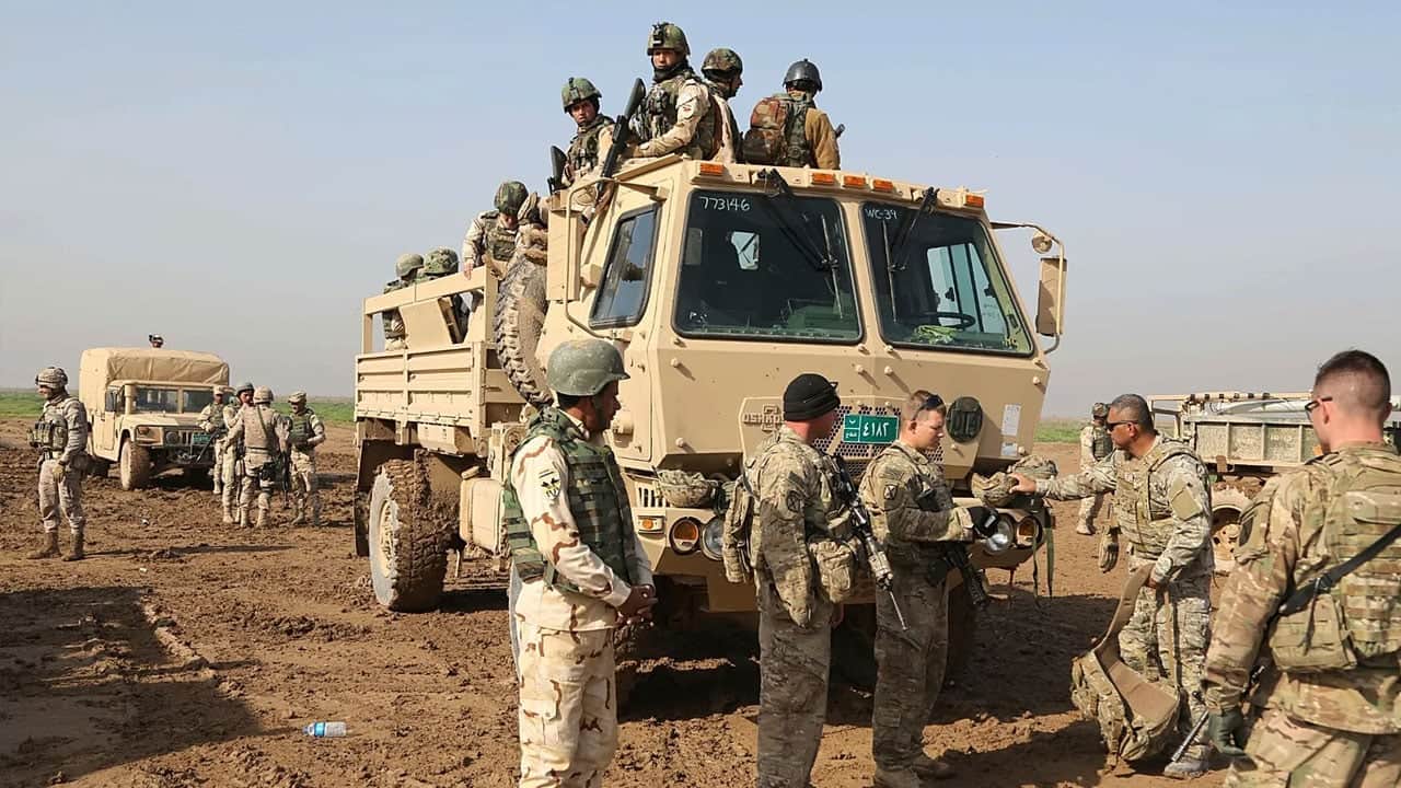 Foto - Dosta güven düşmana korku! Komşunun hava sahasına Türk kalkanı