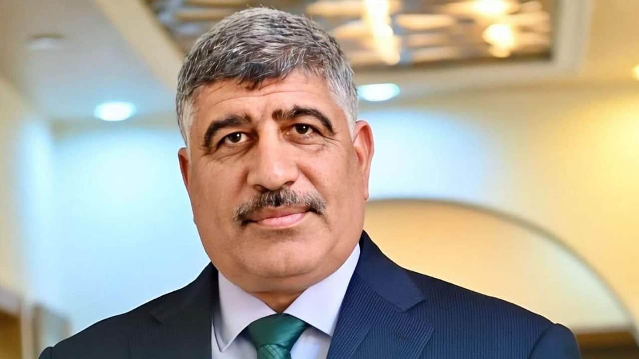 Foto - Dosta güven düşmana korku! Komşunun hava sahasına Türk kalkanı