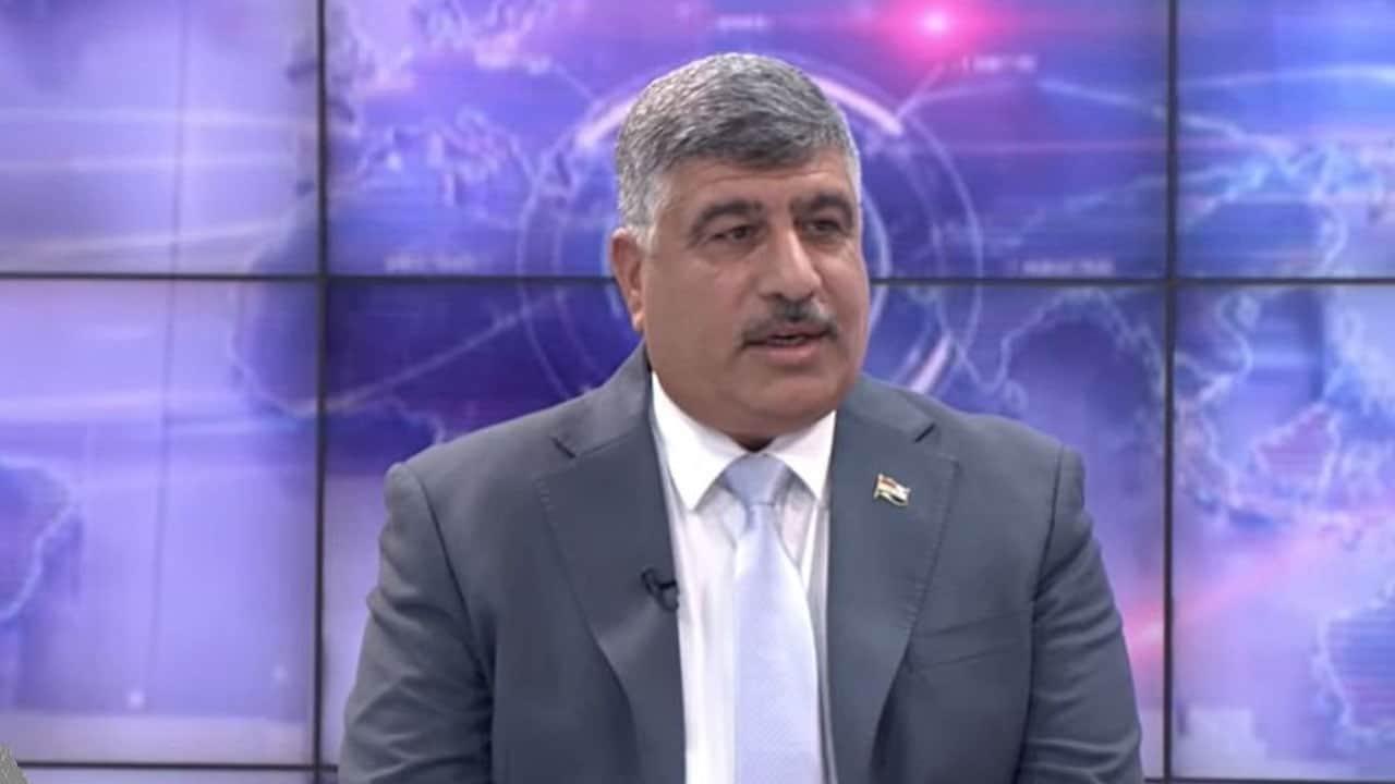 Foto - Dosta güven düşmana korku! Komşunun hava sahasına Türk kalkanı