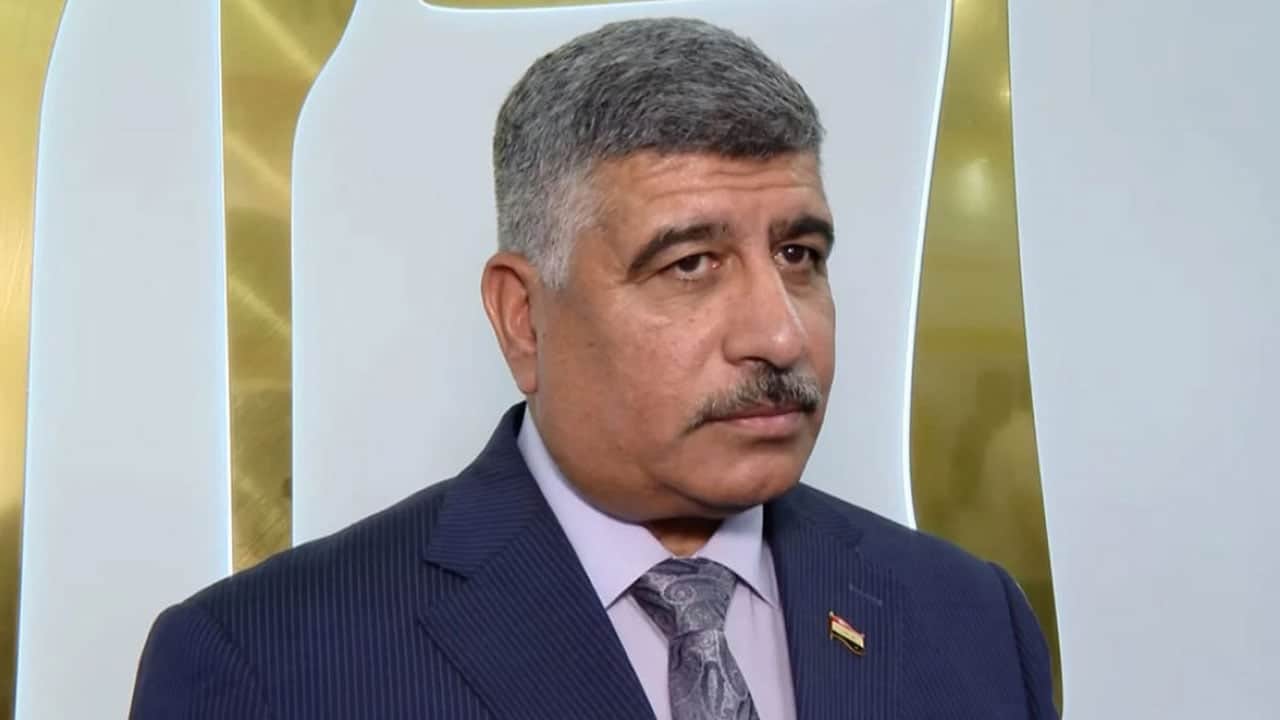 Foto - Dosta güven düşmana korku! Komşunun hava sahasına Türk kalkanı