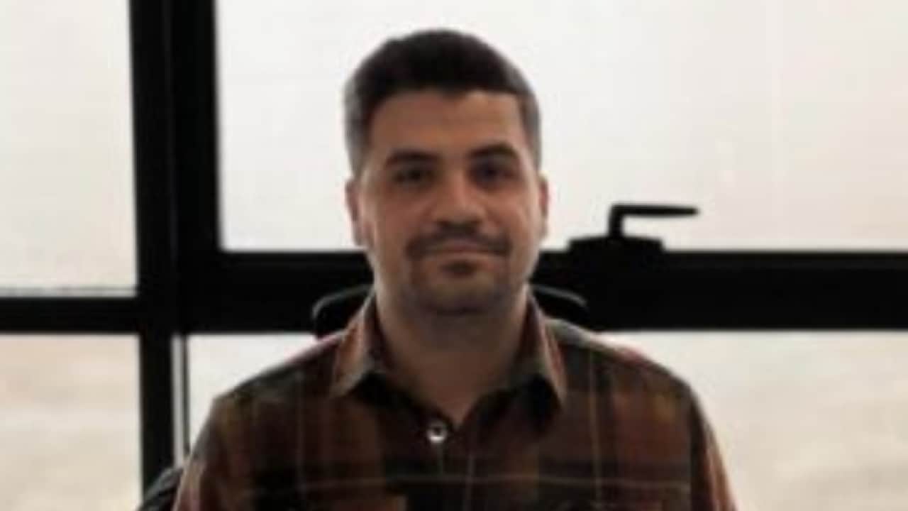 Foto - Dr. Hüseyin Yeltin’den Kazakistan seçimleri analizi: Sandıktan Tokayev çıktı, ancak asıl soru başka