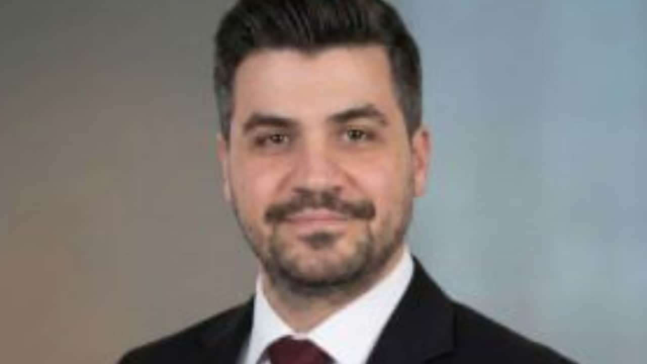 Foto - Dr. Hüseyin Yeltin’den Türkiye’nin deniz gücüne ilişkin dikkat çeken analiz: Teknoloji ve caydırıcılık vurgusu