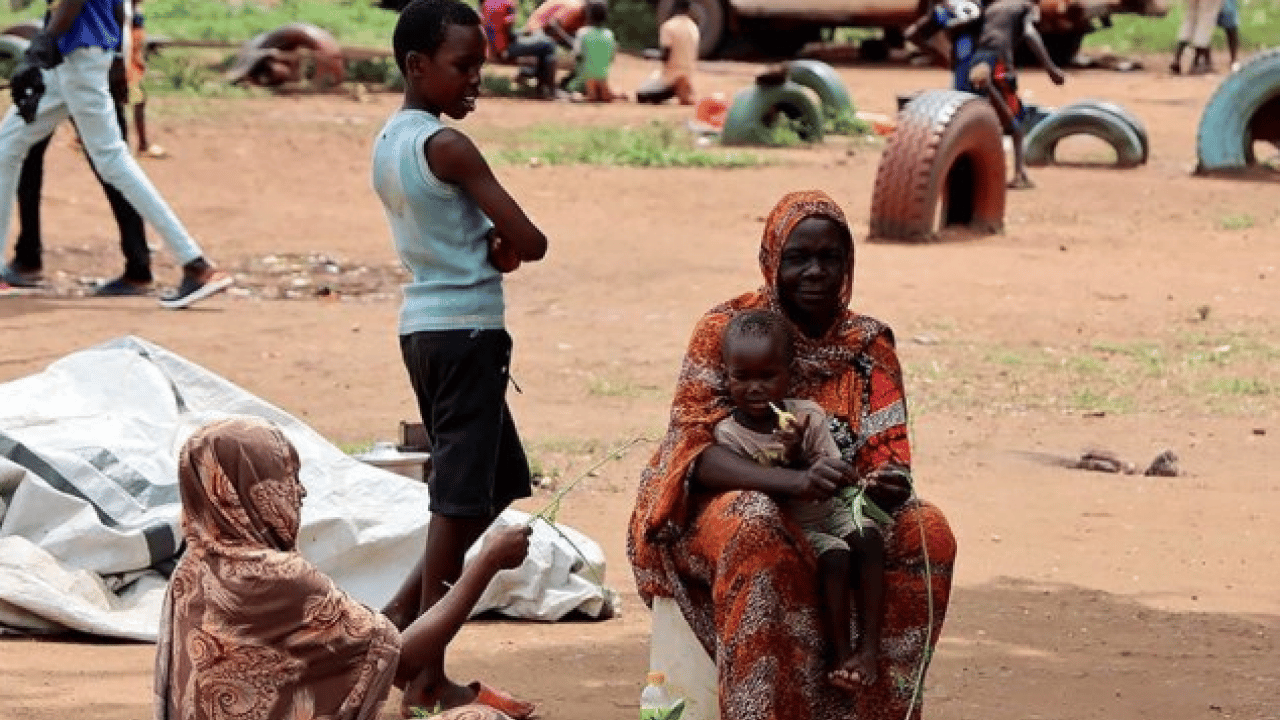 Foto - DSÖ doğruladı: Uganda’da Ebola salgını sona erdi, KDC’de alarm sürüyor