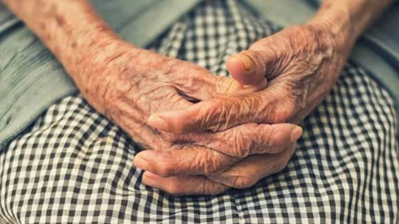 Foto - DSÖ’nün yeni raporu dikkat çekti! Dünya pandeminin izlerini siliyor