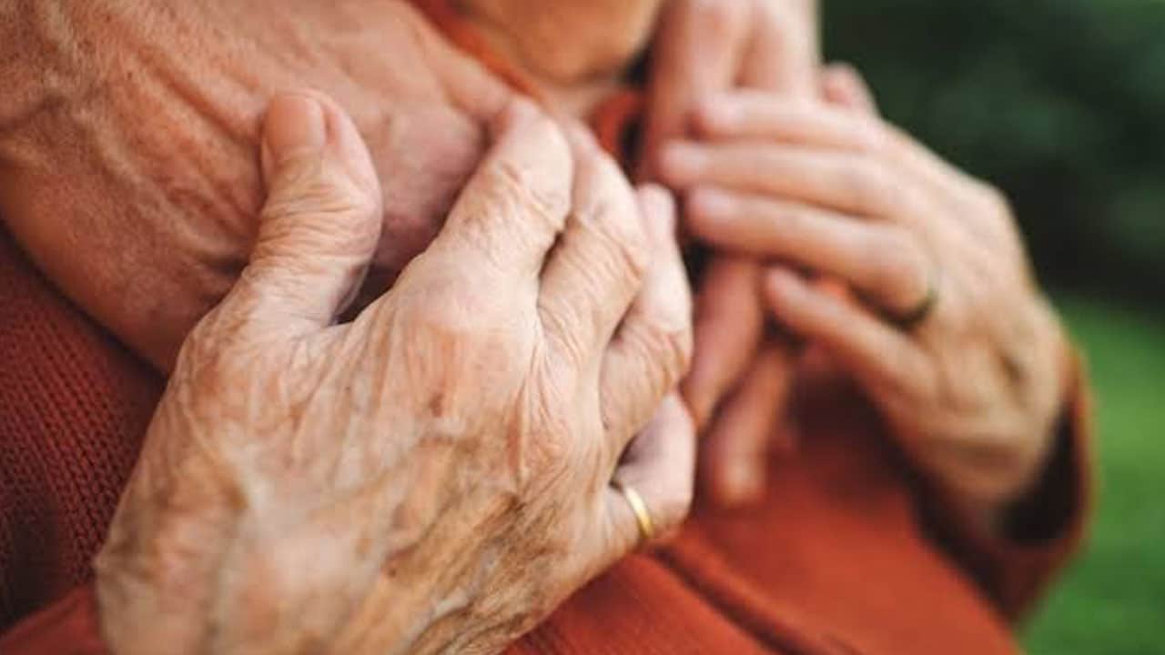 Foto - DSÖ’nün yeni raporu dikkat çekti! Dünya pandeminin izlerini siliyor