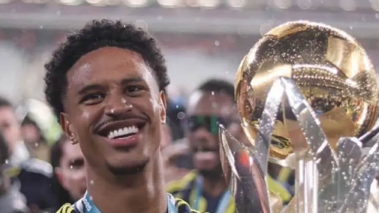 Foto - Düğmeye bastılar yine: Transferi iptal olmuştu! İtalyan ekibi Fenerbahçe'nin yıldızında ısrarcı