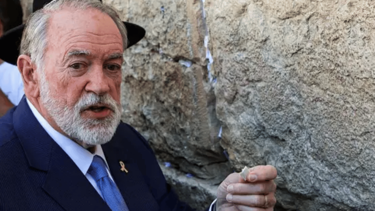 Foto - Dün kalleş yerleşimci çeteleri savunmuştu! Huckabee siyonist cinayetleri itiraf etti: ‘Batı Yaka’daki vahşet açıkça terördür’