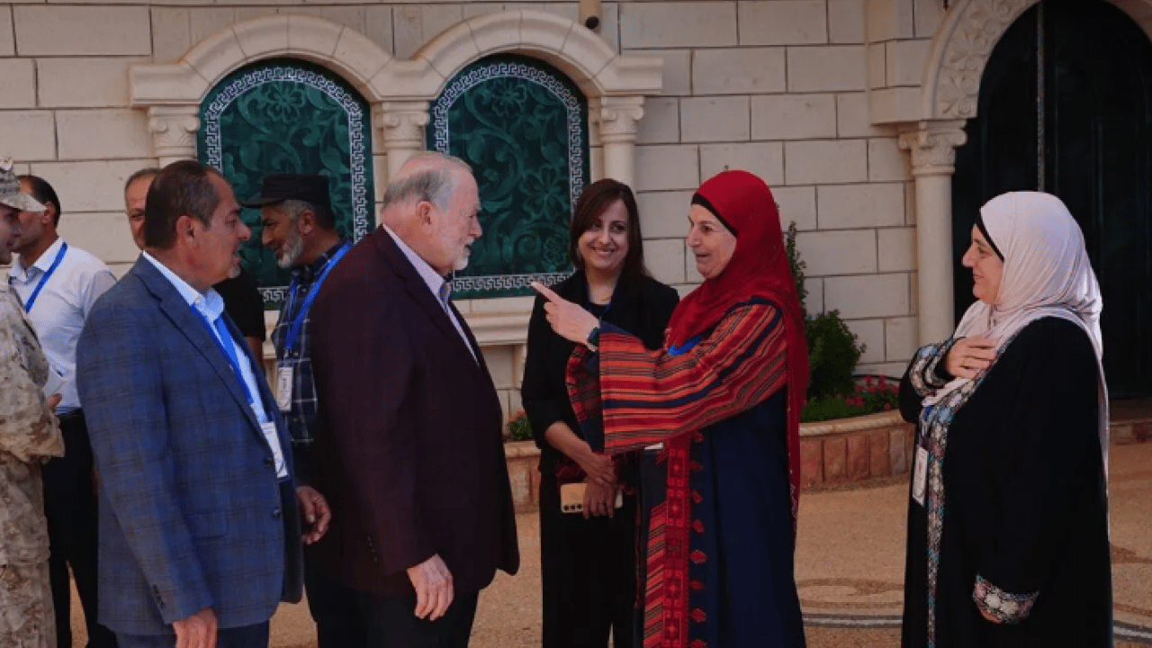 Foto - Dün kalleş yerleşimci çeteleri savunmuştu! Huckabee siyonist cinayetleri itiraf etti: ‘Batı Yaka’daki vahşet açıkça terördür’