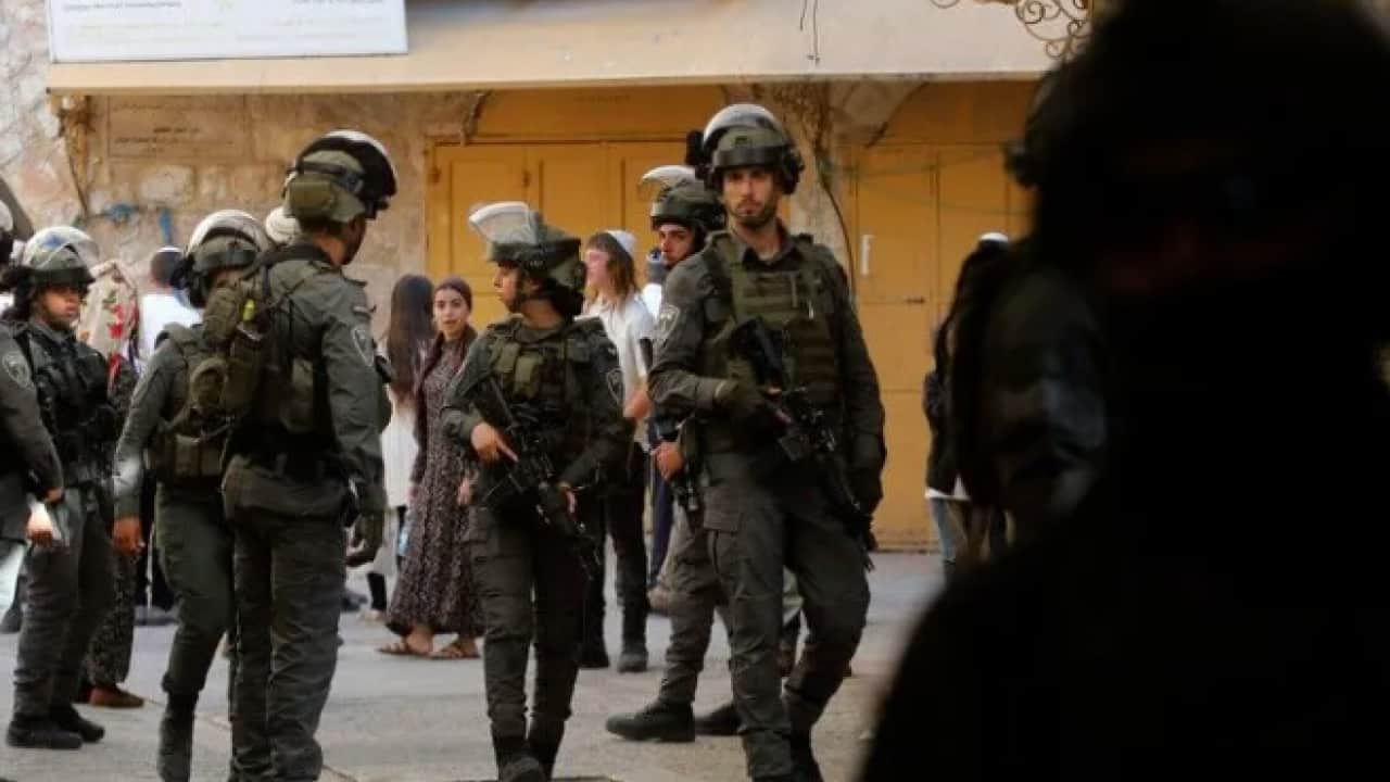Foto - Dün kalleş yerleşimci çeteleri savunmuştu! Huckabee siyonist cinayetleri itiraf etti: ‘Batı Yaka’daki vahşet açıkça terördür’