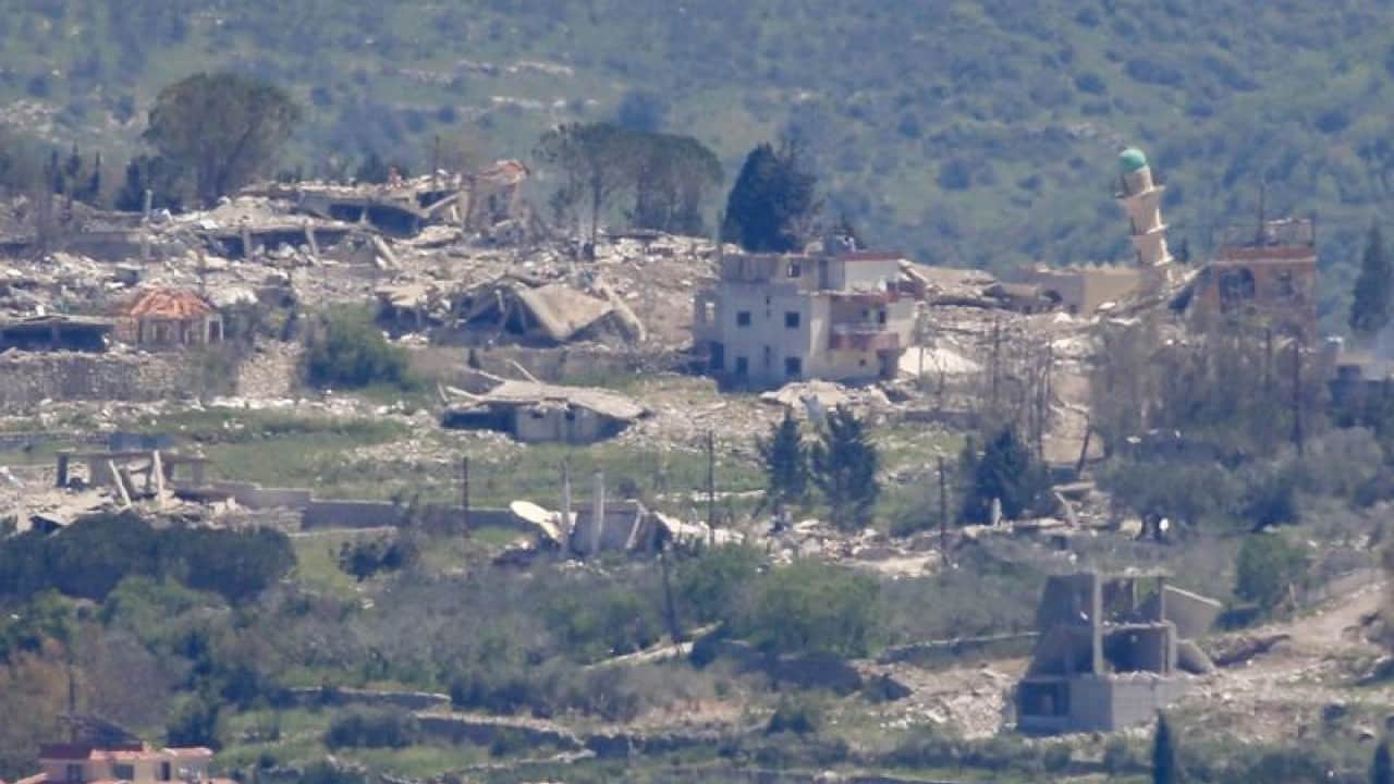 Foto - Dün saldıracaklarını açıklamışlardı... 14 ölü 37 yaralı var!
