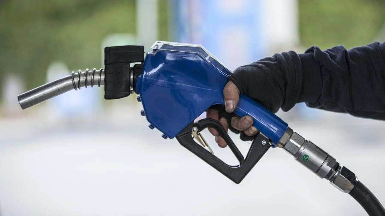 Foto - Dün zam bugün indirim! Motorin 60 liranın altına inecek