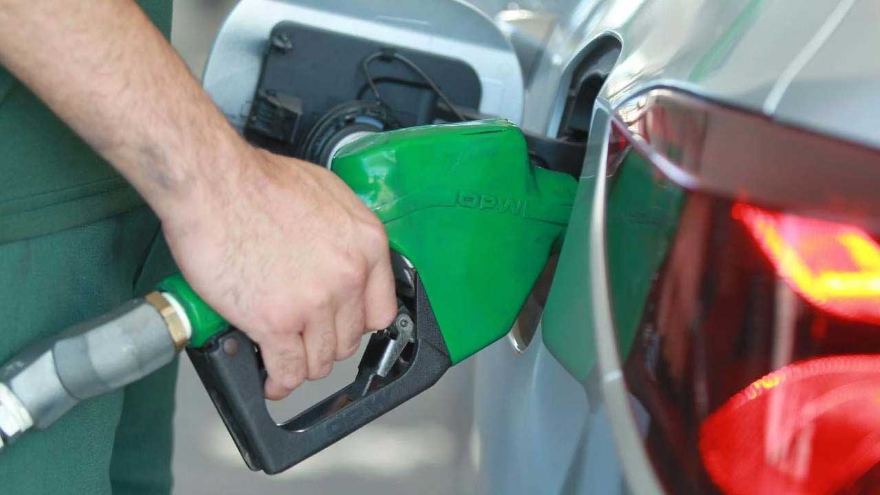 Foto - Dün zam bugün indirim! Motorin 60 liranın altına inecek
