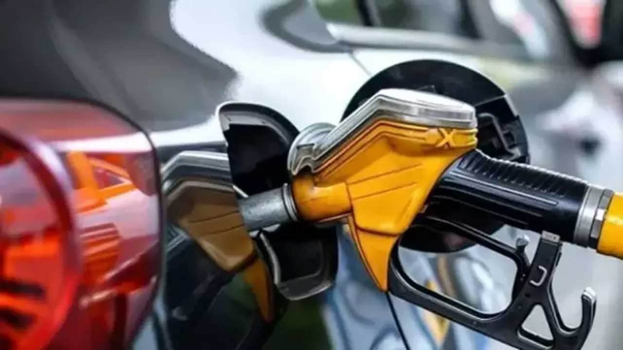 Foto - Dün zam bugün indirim! Motorin 60 liranın altına inecek