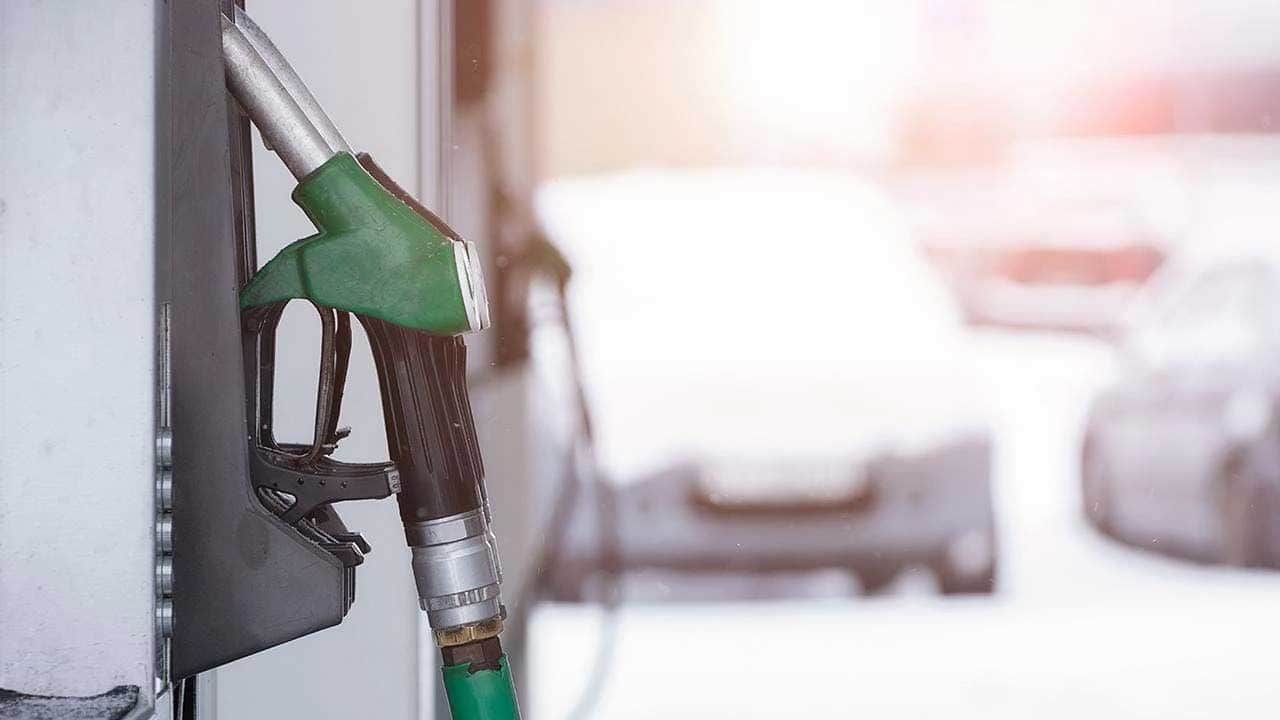 Foto - Dün zam bugün indirim! Motorin 60 liranın altına inecek