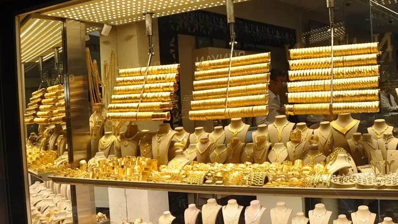 Foto - Dünkü açıklamadan sonra fiyatlar nasıl etkilenecek diye merak ediliyordu... Altın fiyatları belli oldu!
