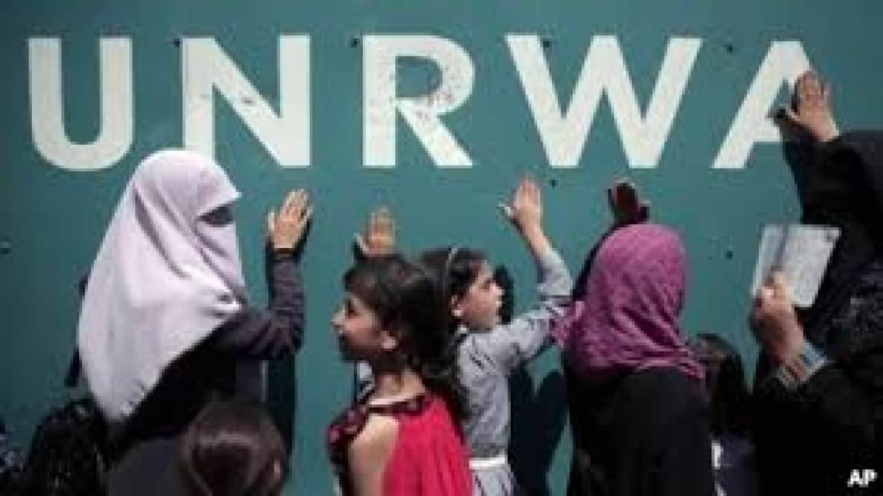 Foto - Dünya böyle alçaklık görmedi: İsrail'den acımasız karar