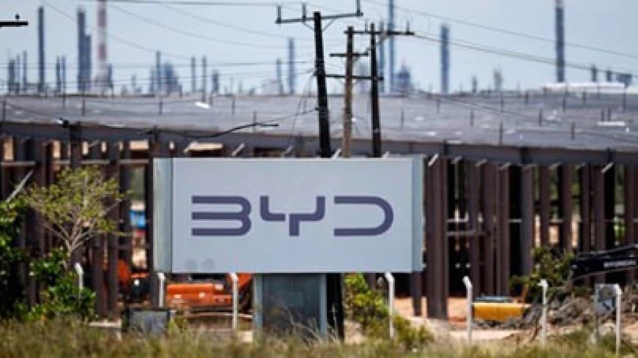 Foto - Dünya devi aylarca oyalayıp Türkiye'ye verdiği sözü tutmadı: 1 milyar dolar bize değil oraya gidiyor